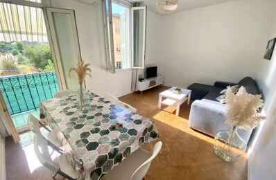 location appartement 1 050 € CC /mois à proximité de Biot (06410)