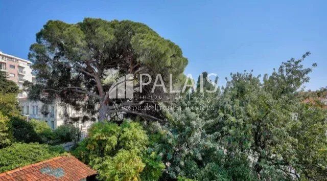 Photo Maison de 10 pièces Nice