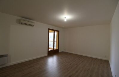location appartement 938 € CC /mois à proximité de Calcatoggio (20111)