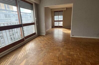 vente appartement 56 600 € à proximité de Corcelles-les-Monts (21160)