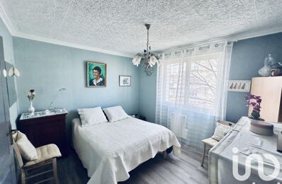 vente appartement 100 000 € à proximité de Rodilhan (30230)