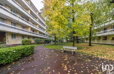 vente appartement 219 990 € à proximité de Clichy-sous-Bois (93390)
