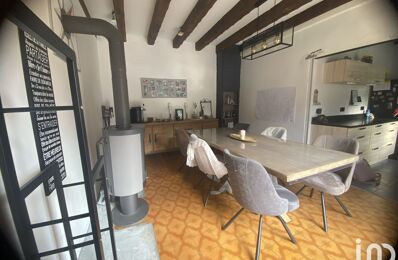 vente maison 229 000 € à proximité de Grâces (22200)