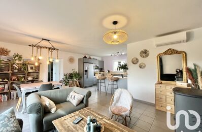 vente maison 338 000 € à proximité de Saint-Romain-la-Virvée (33240)