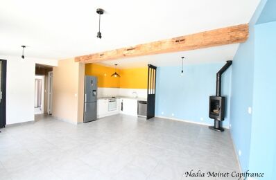 vente maison 298 000 € à proximité de Nogent-le-Roi (28210)