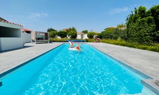 Maison 6 Pièces 265 m² à vendre à Bompas (66430)