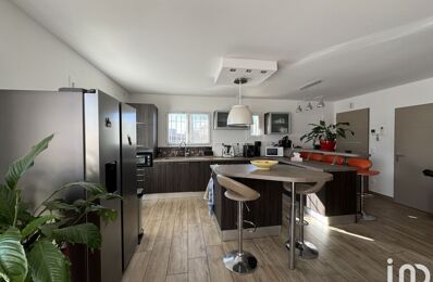 vente maison 314 000 € à proximité de Entraigues-sur-la-Sorgue (84320)