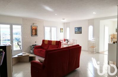 vente maison 365 000 € à proximité de Vaison-la-Romaine (84110)
