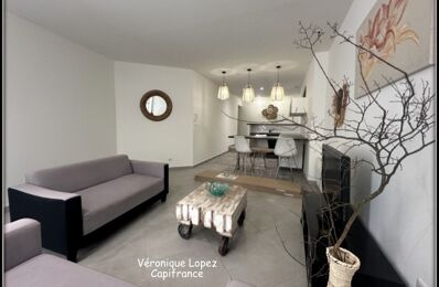 vente appartement 149 000 € à proximité de Laroque-Timbaut (47340)