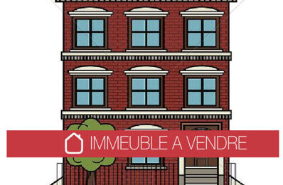 vente immeuble 385 000 € à proximité de Saint-Cyprien (66750)