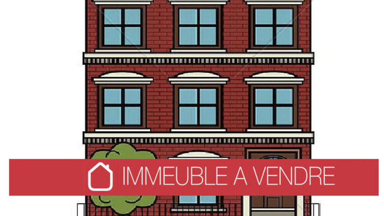 immeuble  pièces 300 m2 à vendre à Elne (66200)