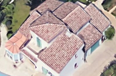 vente maison 699 000 € à proximité de Juvignac (34990)