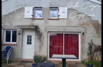 vente maison 246 000 € à proximité de Boudy-de-Beauregard (47290)