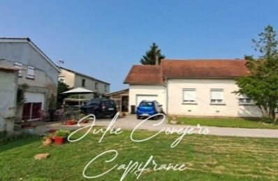 vente maison 246 000 € à proximité de Grateloup-Saint-Gayrand (47400)