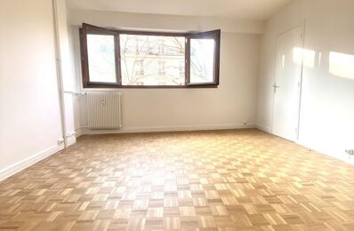 appartement 1 pièces 32 m2 à vendre à Paris 18 (75018)