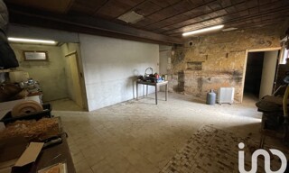 Maison 6 Pièces 106 m² à vendre à Troisfontaines-la-Ville (52130)