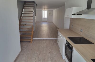 vente immeuble 152 000 € à proximité de Montaigu (39570)