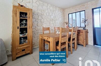 vente appartement 218 000 € à proximité de Saint-Erblon (35230)
