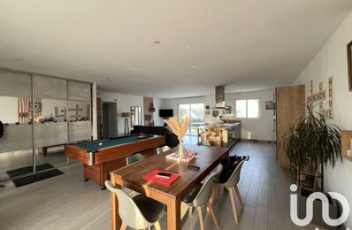 vente maison 248 000 € à proximité de Saint-Georges-du-Bois (72700)