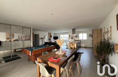 vente maison 248 000 € à proximité de La Suze-sur-Sarthe (72210)