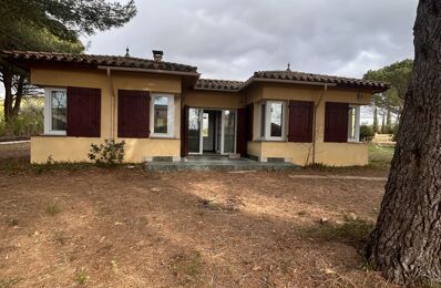 vente maison 367 000 € à proximité de Ortaffa (66560)