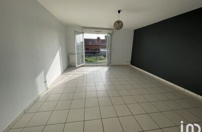 vente appartement 128 500 € à proximité de Sainte-Eusoye (60480)