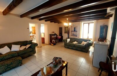 vente maison 130 000 € à proximité de Availles-Limouzine (86460)