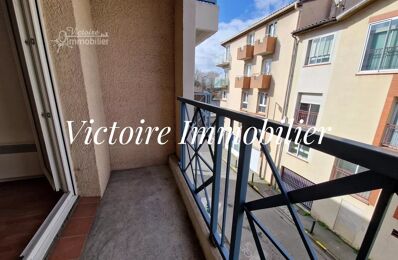 vente appartement 100 000 € à proximité de Toulouse (31100)