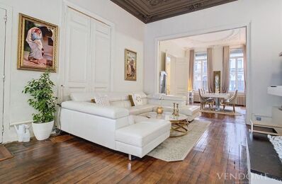 vente appartement 1 260 000 € à proximité de Villeneuve-d'Ascq (59650)