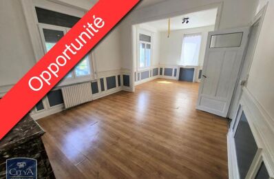 vente maison 182 000 € à proximité de Thun-l'Évêque (59141)