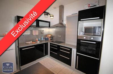 vente maison 82 500 € à proximité de Estreux (59990)
