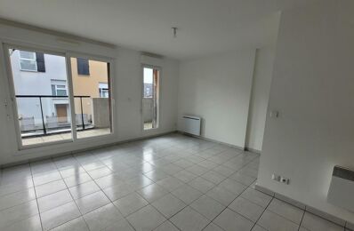 vente appartement 136 200 € à proximité de Lambersart (59130)