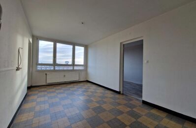 vente appartement 75 000 € à proximité de Wattrelos (59150)