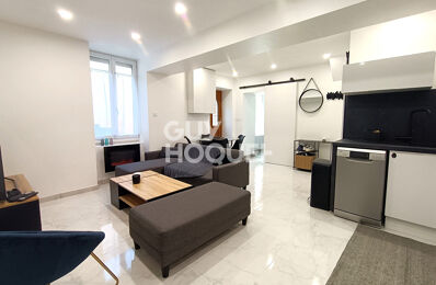 vente appartement 178 000 € à proximité de Saint-Maurice-de-Beynost (01700)