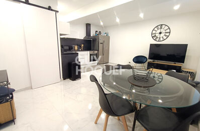 vente appartement 178 000 € à proximité de Saint-Germain-Au-Mont-d'Or (69650)