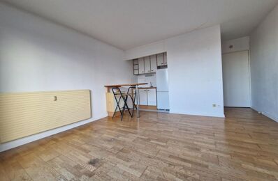 vente appartement 117 700 € à proximité de Lys-Lez-Lannoy (59390)