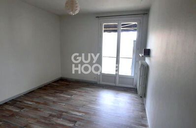 vente appartement 48 000 € à proximité de Puymirol (47270)