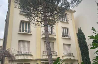 vente appartement 239 000 € à proximité de Royat (63130)