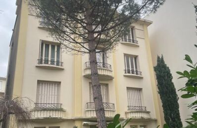 vente appartement 239 000 € à proximité de Clermont-Ferrand (63100)