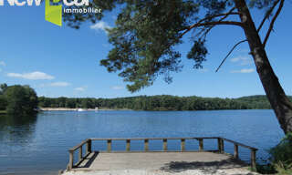 Commerce  1023 m² à vendre à Beynat (19190)