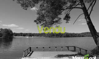 Commerce  1023 m² à vendre à Beynat (19190)