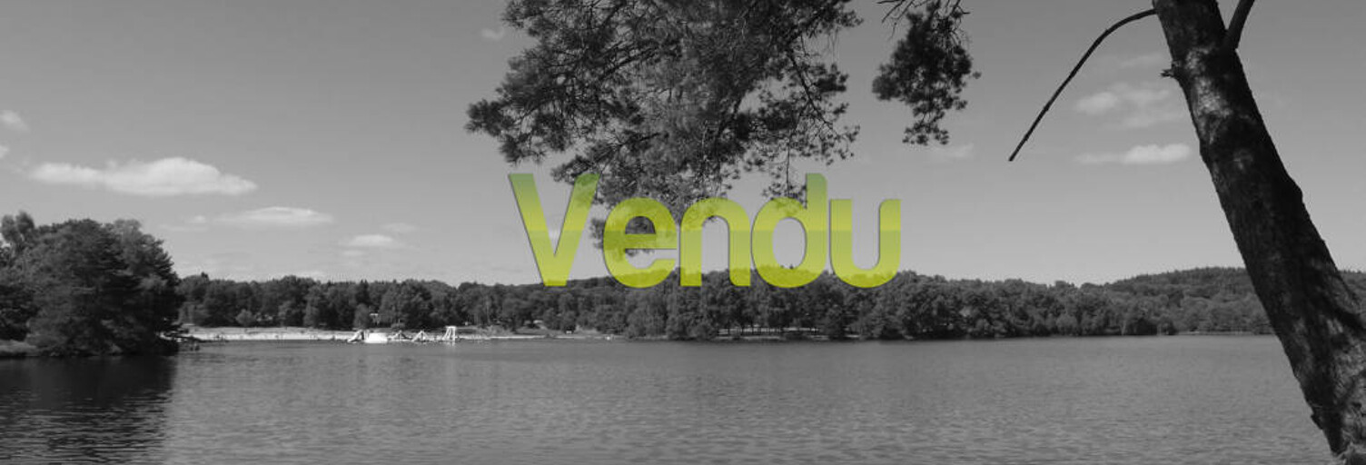 Commerce  1023 m² à vendre à Beynat (19190)