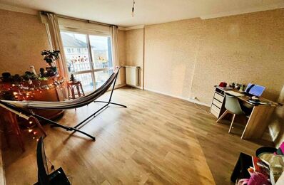 vente appartement 145 600 € à proximité de Meung-sur-Loire (45130)