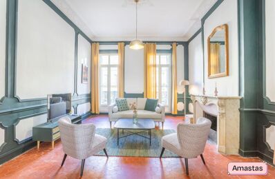 location appartement 500 € CC /mois à proximité de Ensuès-la-Redonne (13820)