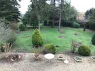 Maison 9 pièces 274 m² — photo 2