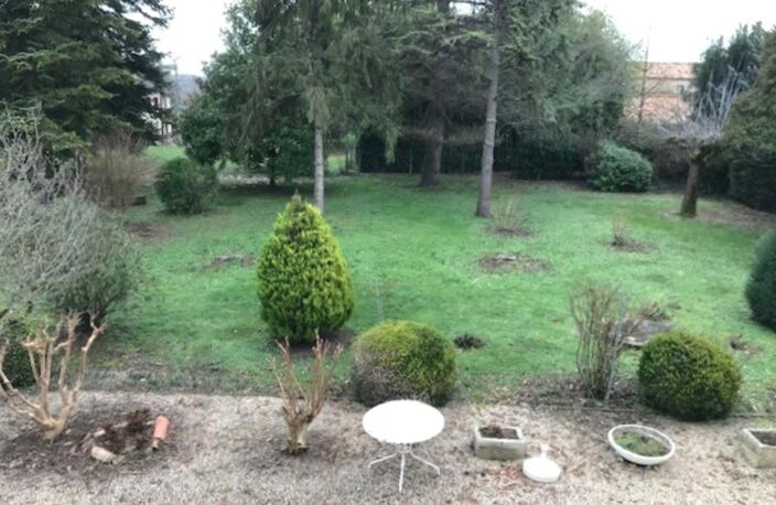 Vente maison 9 pièces 274 m² Targon (33760) — photo 2