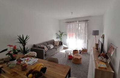 location appartement 668 € CC /mois à proximité de Gard (30)