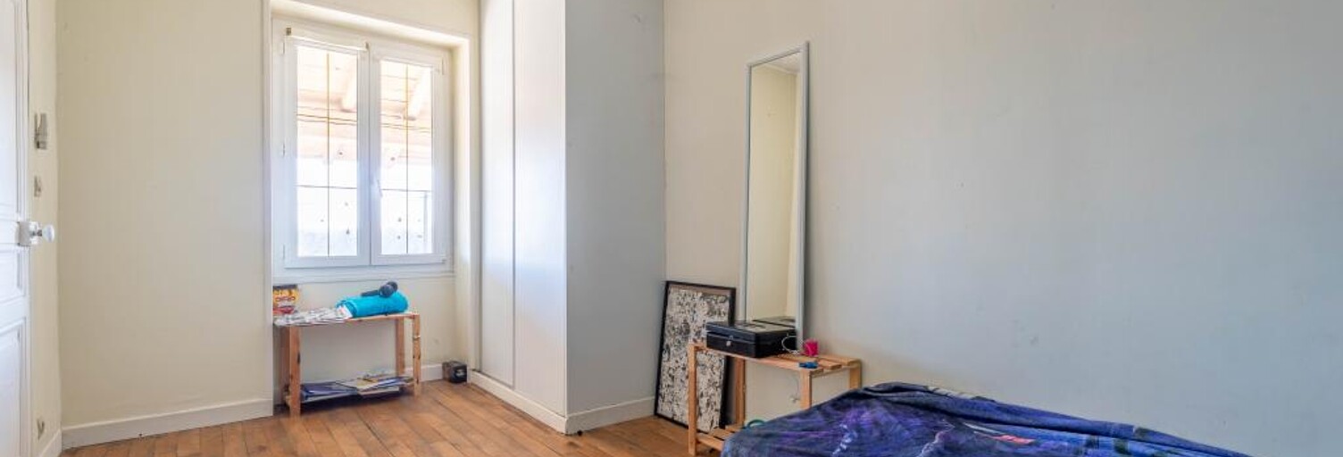 Maison 6 Pièces 160 m² à vendre à La Chapelle-de-Guinchay (71570)