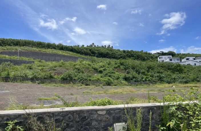 Parcelle viabilisée - Grand Bois 246 m2 — photo 3