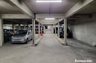 vente garage 17 000 € à proximité de Les Clayes-sous-Bois (78340)